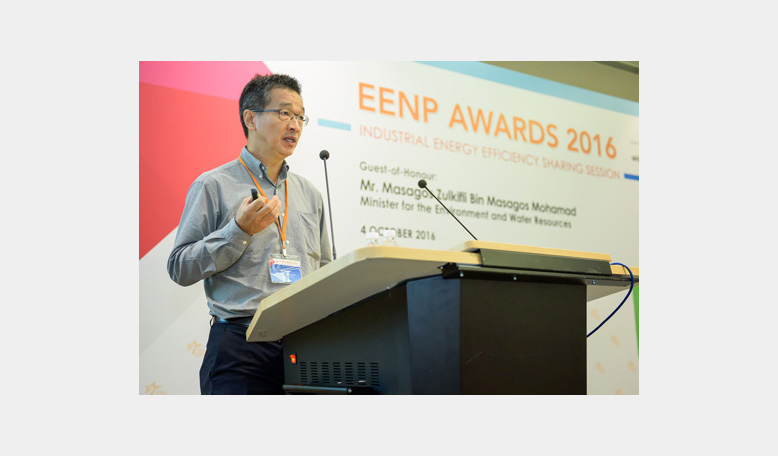 EENP-Awards-5